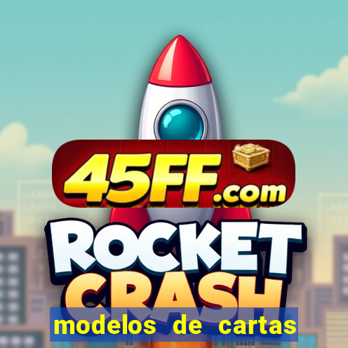 modelos de cartas para o papai noel